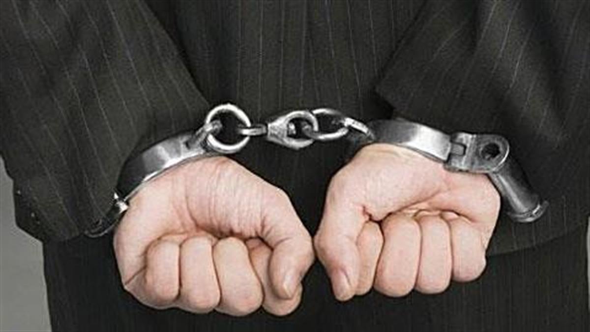 Αποκαλύψεις-σοκ για τον 40χρονο παιδεραστή που συνελήφθη χθες στο Περιστέρι
