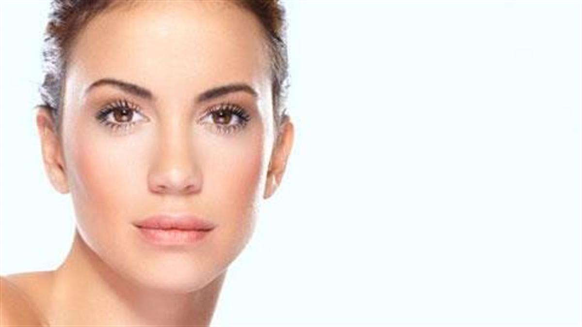 Διαγωνισμός για ένα Beauty Mouse basic kit κατά της κυτταρίτιδας