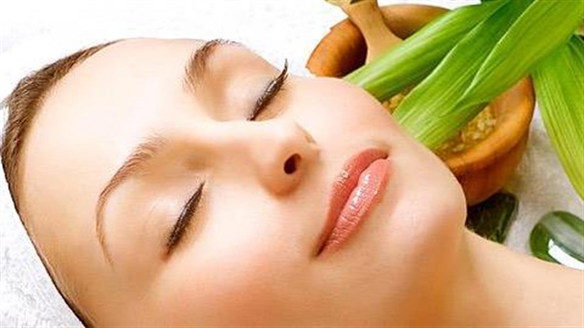 Διαγωνισμός: Kερδίστε 3 θεραπείες από τον πλαστικό χειρουργό Σ. Σταθάκη