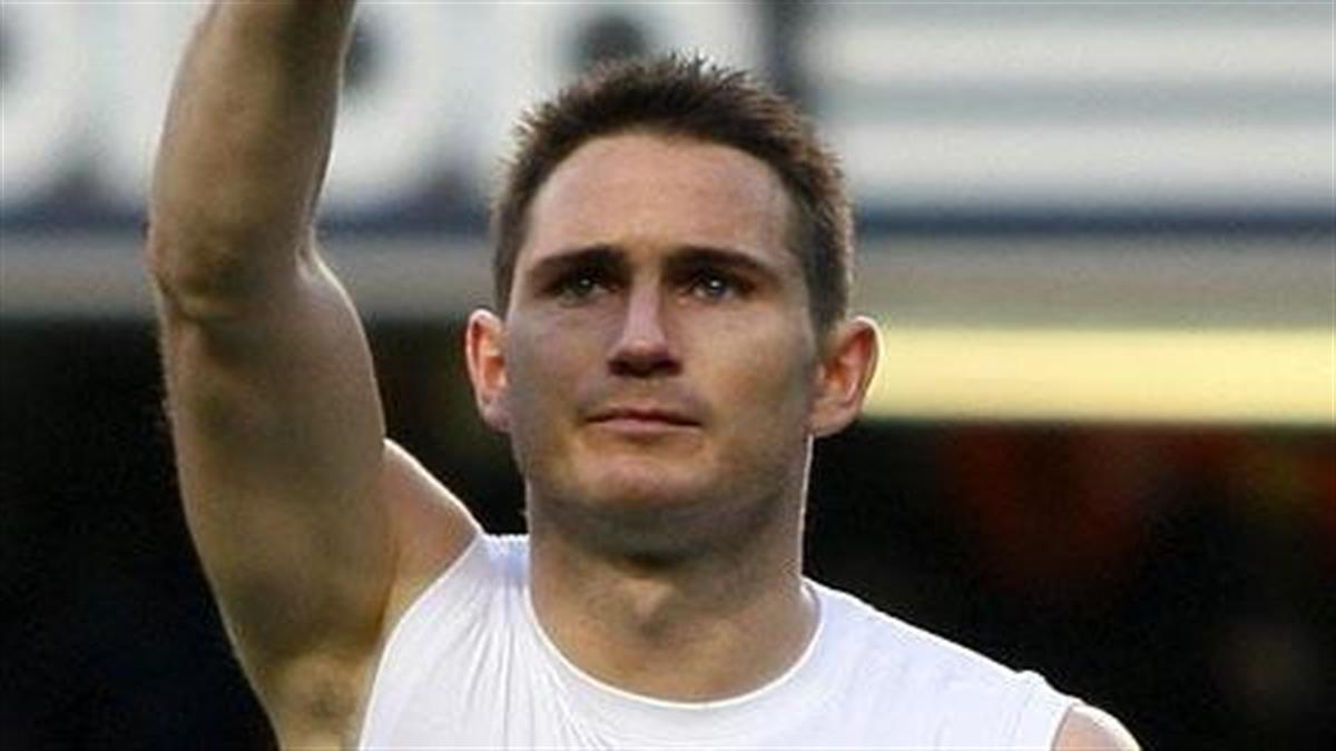 «Θέλω να ευχαριστήσω τη μαμά μου»