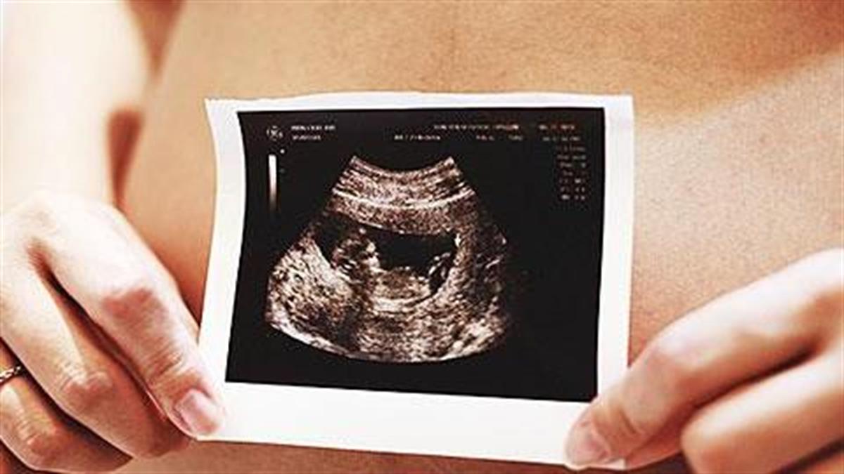 15 φωτογραφίες που πρέπει να βγάλετε οπωσδήποτε στην εγκυμοσύνη!