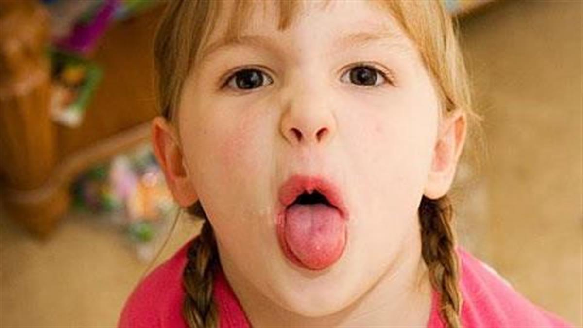 15 καλοί τρόποι συμπεριφοράς που κάθε παιδί πρέπει να ξέρει
