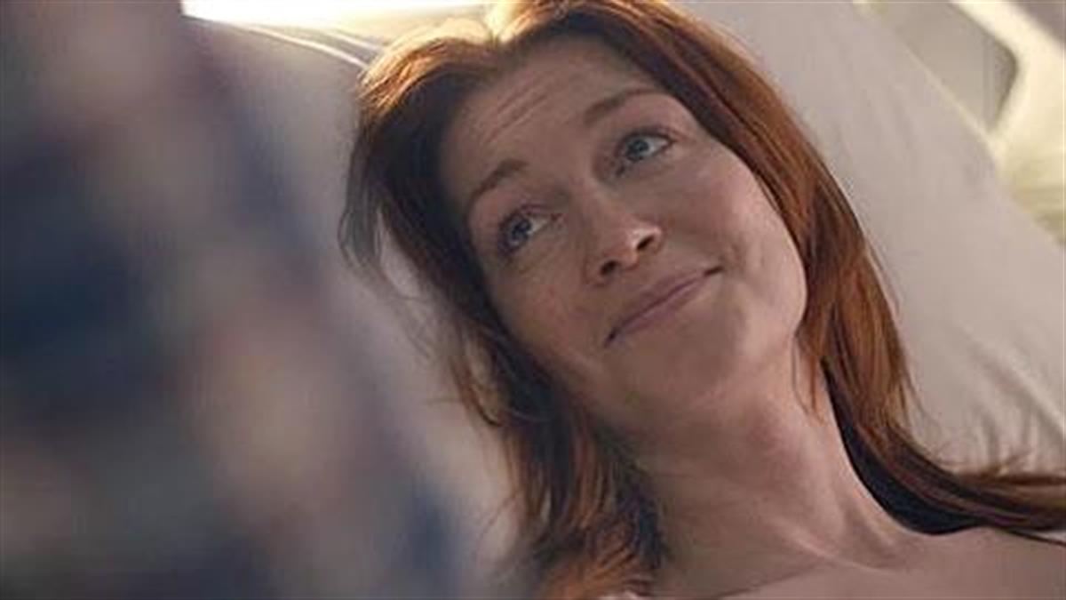 Aυτό το βίντεο θα κάνει την καρδιά κάθε γονιού να λιώσει!