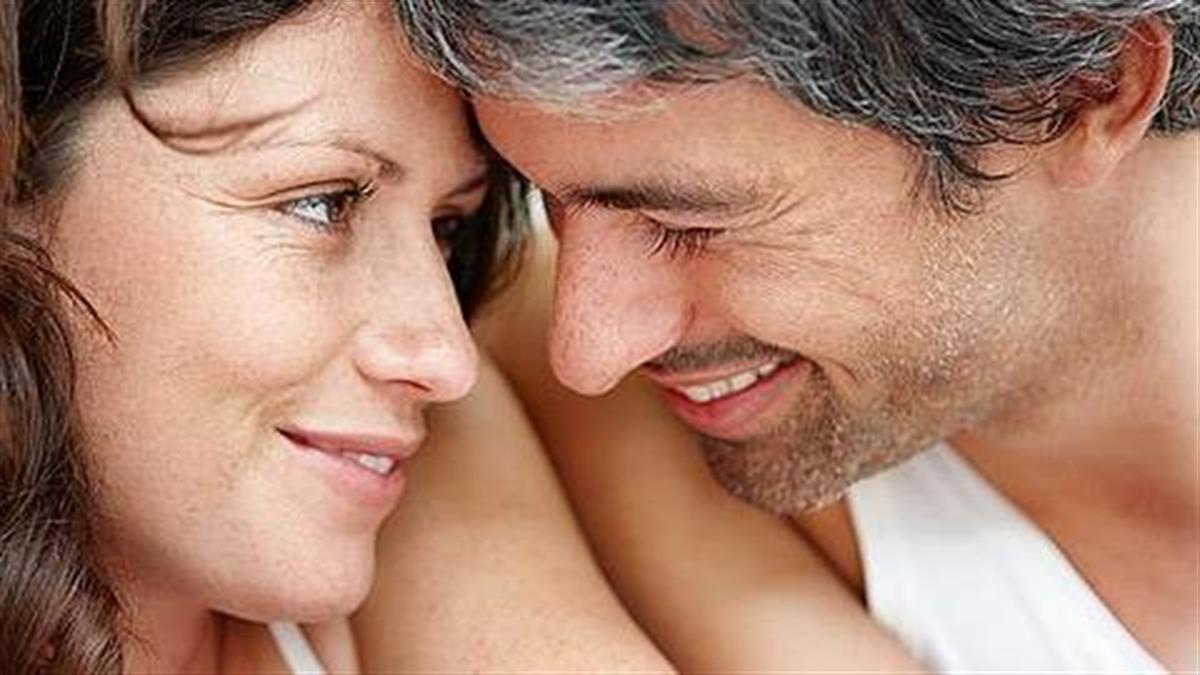 Οι 7 συνήθειες των ζευγαριών που δεν τσακώνονται