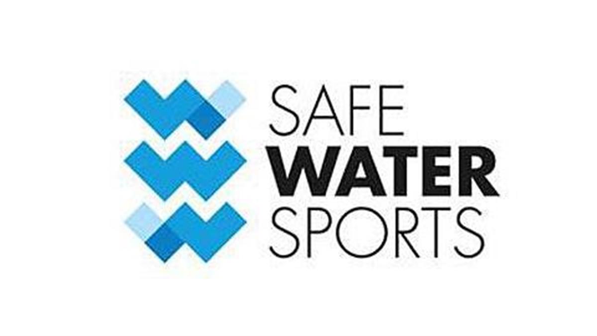 Το Safe Water Sports στο ΑVENUE