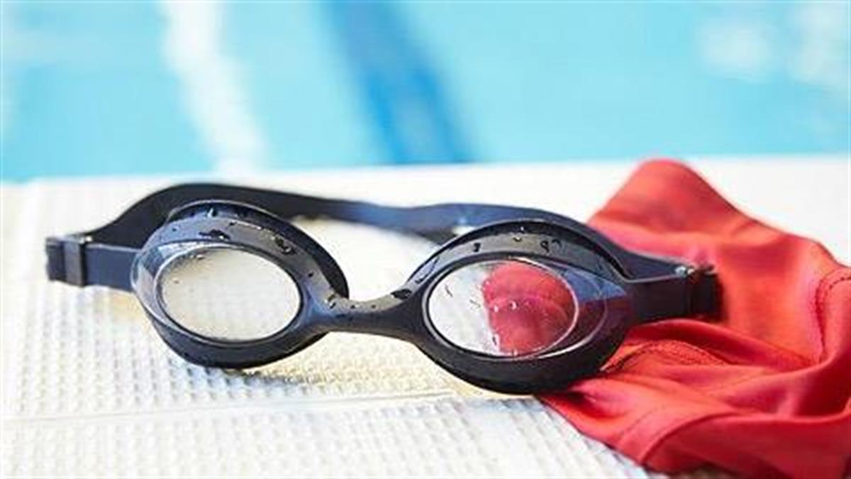 Υποχρεωτικά μαθήματα κολύμβησης στα δημοτικά σχολεία από Σεπτέμβριο!