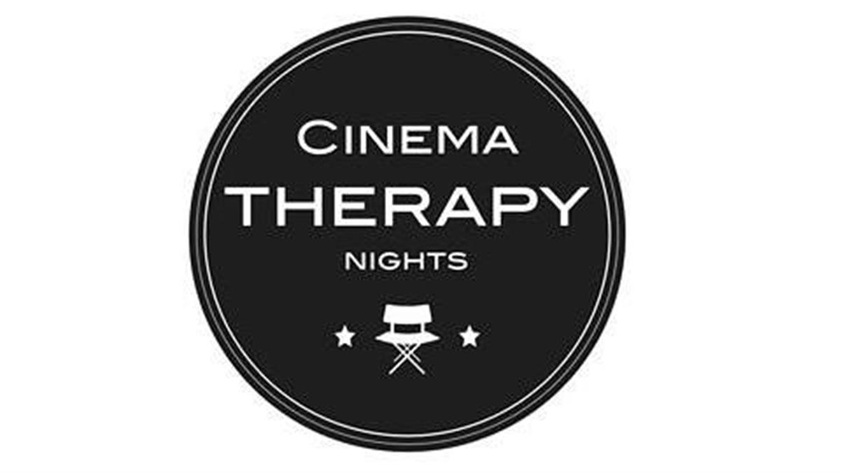 Cinema Therapy για γονείς στον Πολυχώρο Μεταίχμιο!