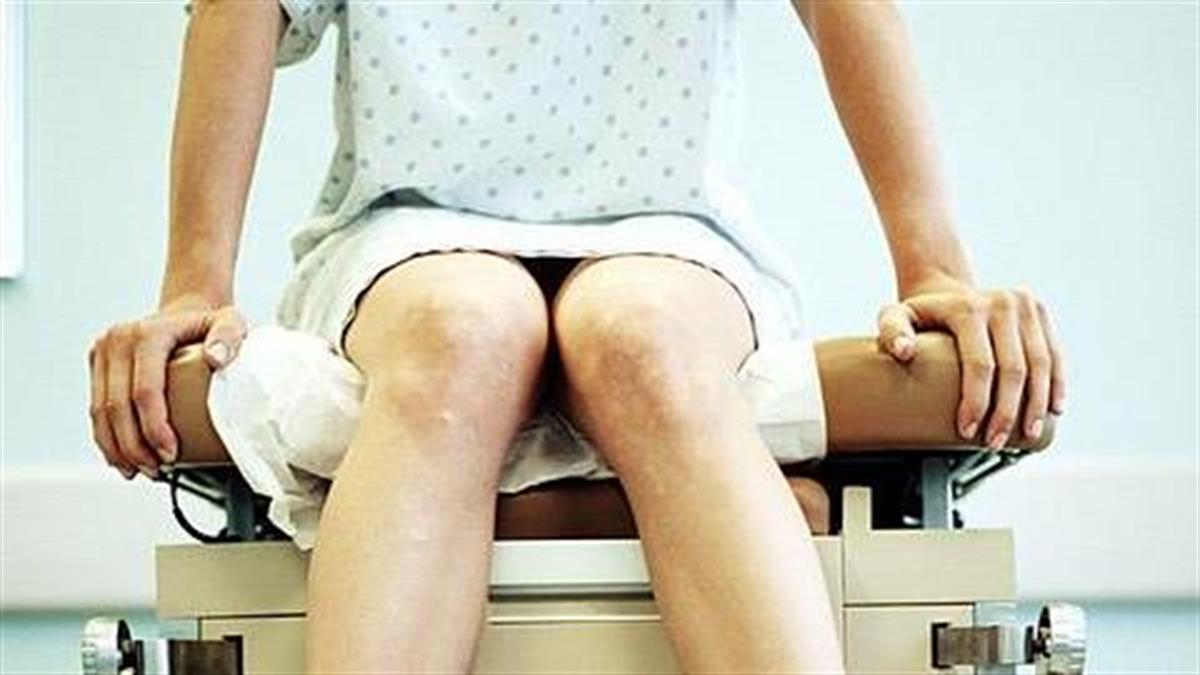 10 συμπτώματα καρκίνου που καμιά γυναίκα δεν πρέπει να αγνοήσει