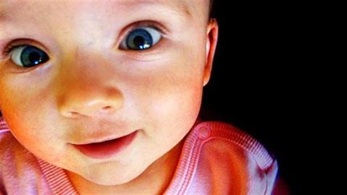 «Τεμπέλικο μάτι» στο παιδί: Πώς να το αναγνωρίσετε και πώς να το αντιμετωπίσετε