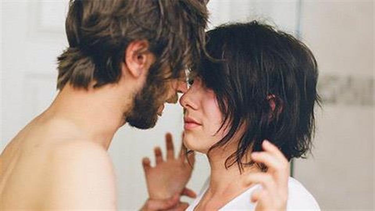 7 συμπεριφορές που δεν πρέπει να ανέχεστε από τον σύντροφό σας