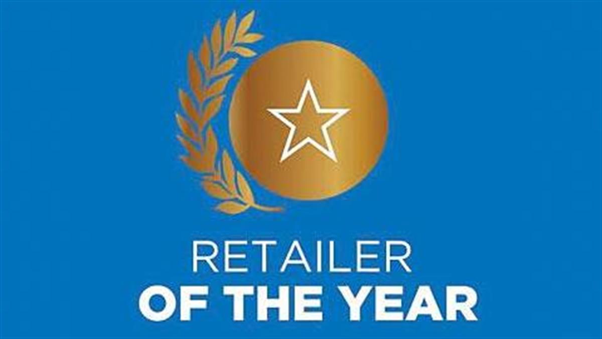 Public: Αναδείχθηκαν Retailer of the Υear 2016 στα Retail Awards