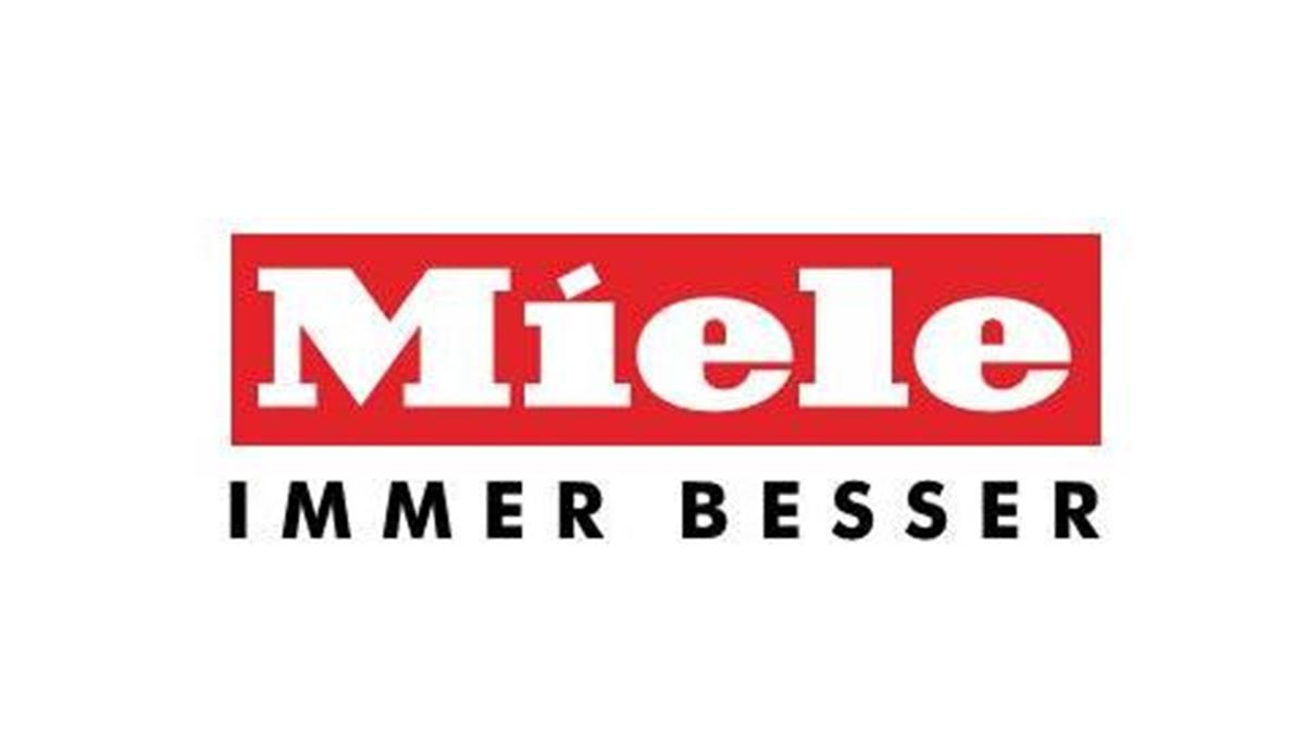 H Miele Hellas αναδείχθηκε ως superbrand του 2016