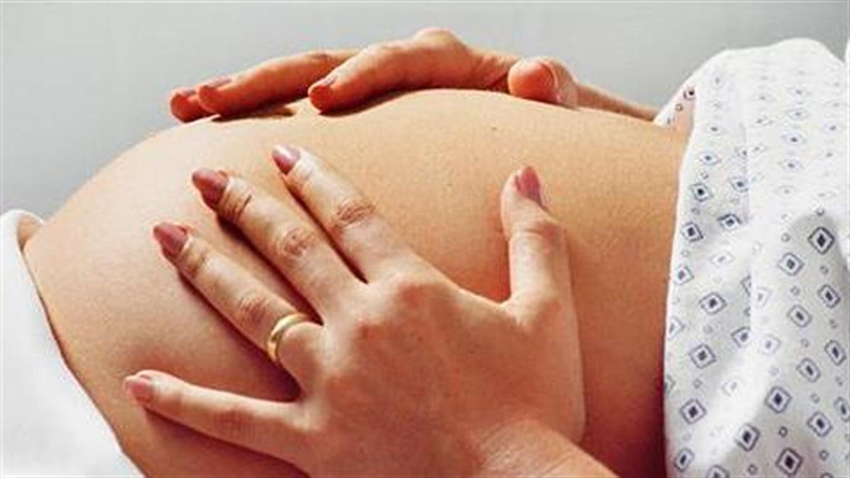 Θρομβοφιλία στην εγκυμοσύνη: Ο κίνδυνος της αποβολής και πώς αντιμετωπίζεται