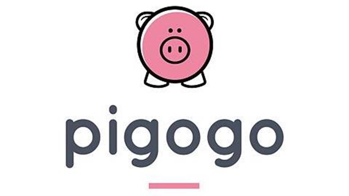 Η online επιστροφή χρημάτων ξεκίνησε στο Pigogo.gr!