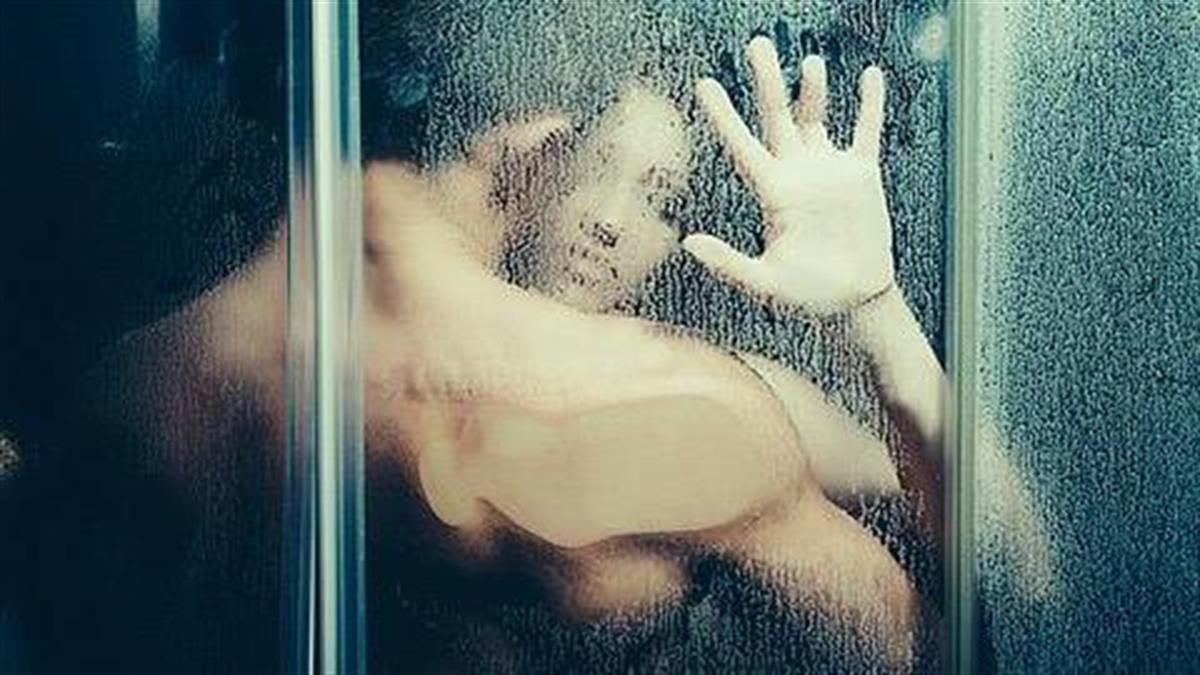 Φαντασιώσεις... της διπλανής πόρτας: 10 άνθρωποι εξομολογούνται πού θα θελαν να κάνουν σεξ