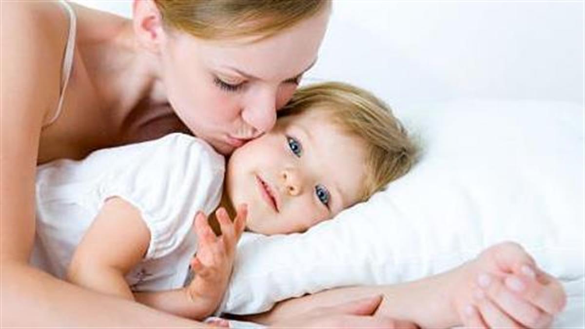 Βιβλιάριο Αναπτυξιακής Υγείας Παιδιού: Ένα σημαντικό βήμα για την πρόληψη του αυτισμού!