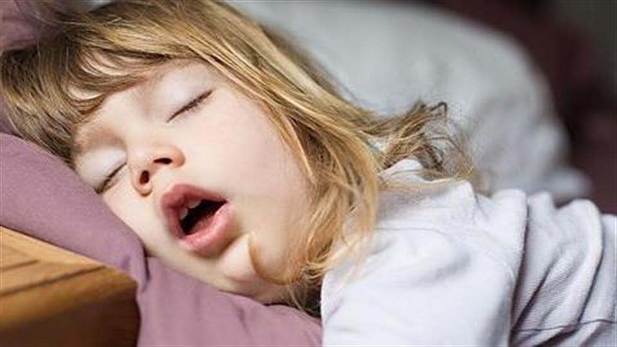 Πρωινό ξύπνημα: Πώς να σηκωθεί το παιδί πιο εύκολα από το κρεβάτι