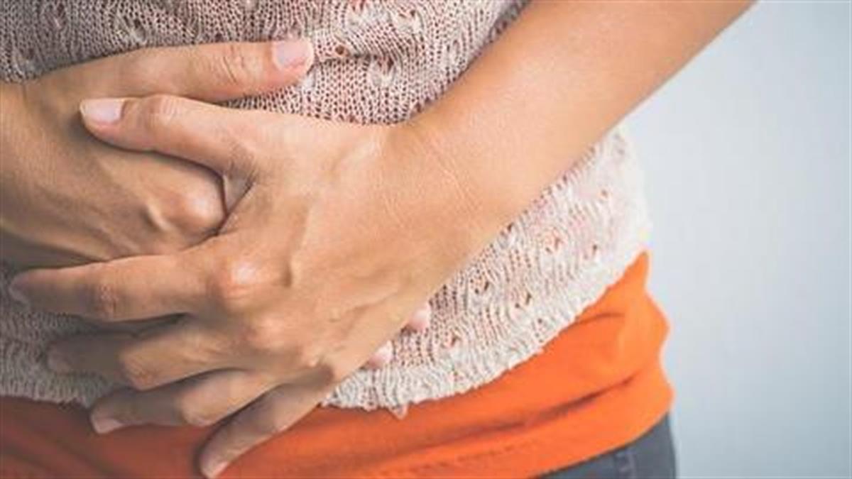 Έπειτα από 4 καισαρικές και περίδεση σαλπίγγων, υπάρχουν πιθανότητες να ξαναμείνω έγκυος;