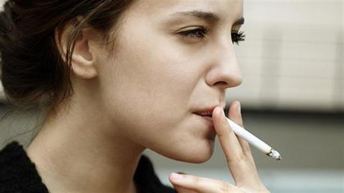 Κάπνισμα στην εφηβεία: Πώς να βοηθήσετε το παιδί να μην αρχίσει αυτήν τη βλαβερή συνήθεια