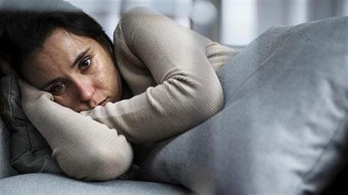 «Έτσι ξεπέρασα την κατάθλιψη»: 4 γυναίκες που πάλεψαν με το τέρας της κατάθλιψης εξομολογούνται