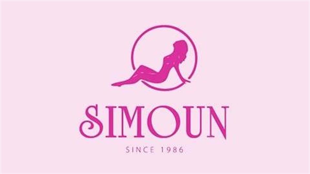 Simoun Cosmetics… και καλωσορίζουµε το βελούδινο δέρµα!