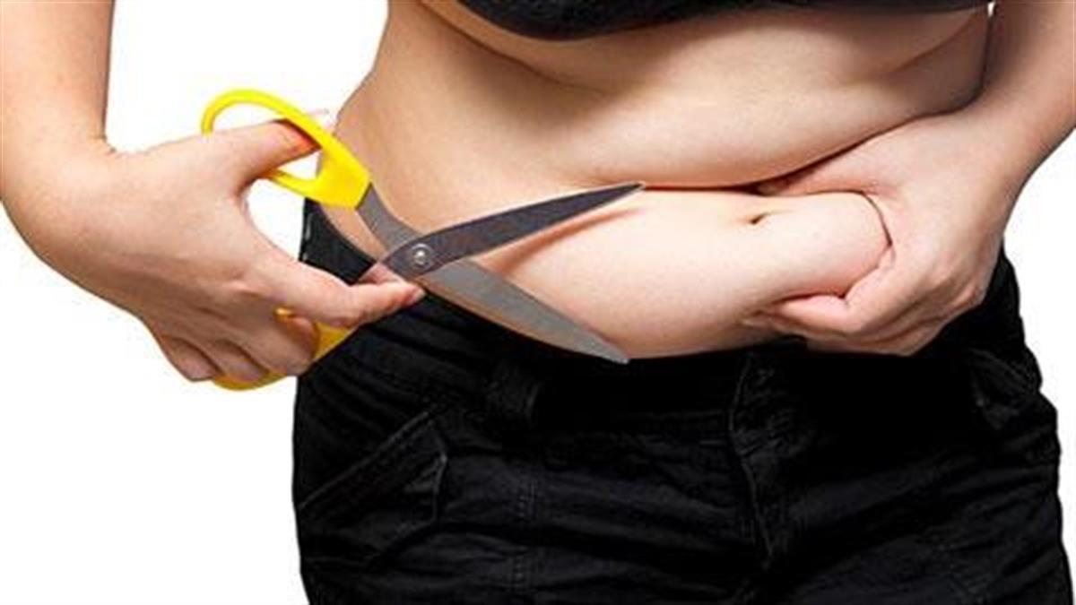 Δίαιτα Pegan: Μήπως είναι η λύση που γυρεύουμε για τα παραπανίσια μας κιλά;