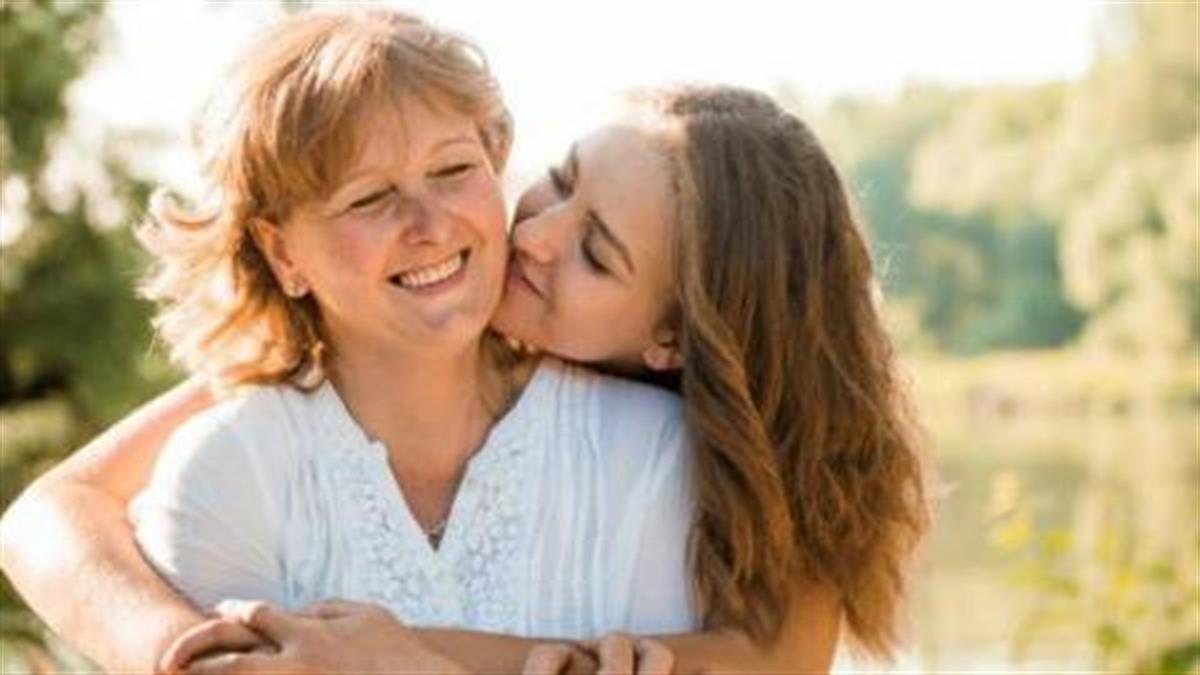 Τα λάθη που κάνουμε και απομακρύνουμε τα έφηβα παιδιά μας