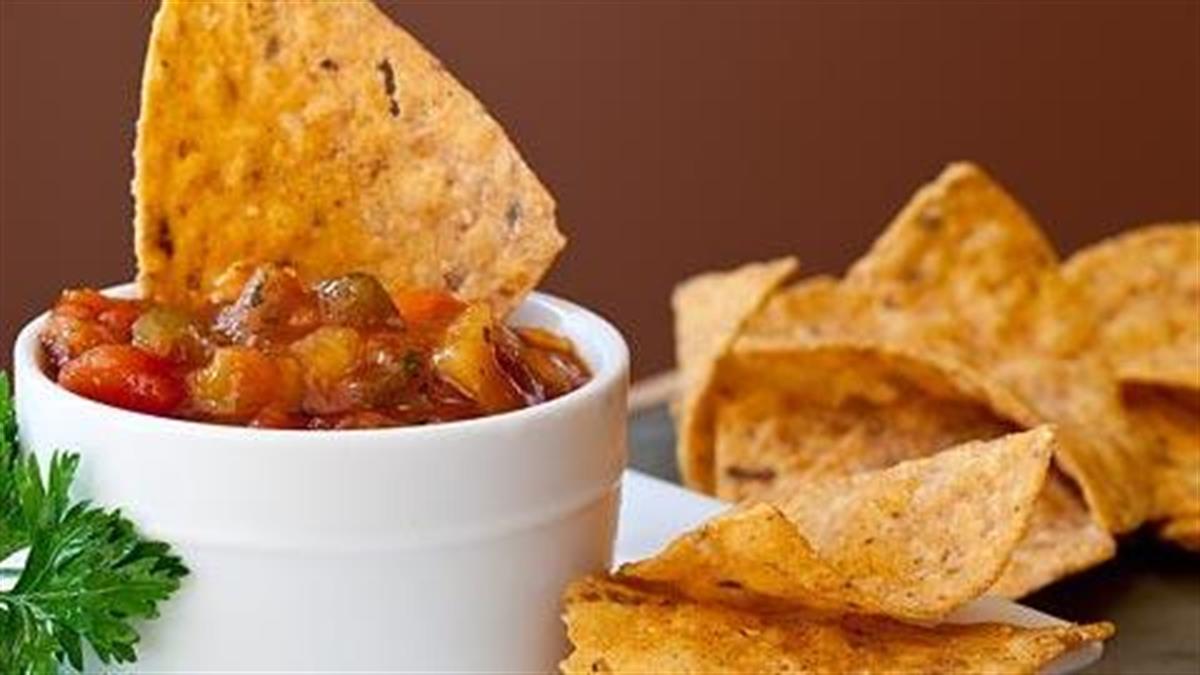 5 low-budget έθνικ κουζίνες