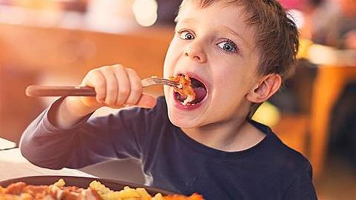 Τσικνοπέμπτη για παιδιά: 3 φανταστικές συνταγές  για τα πιτσιρίκια της παρέας