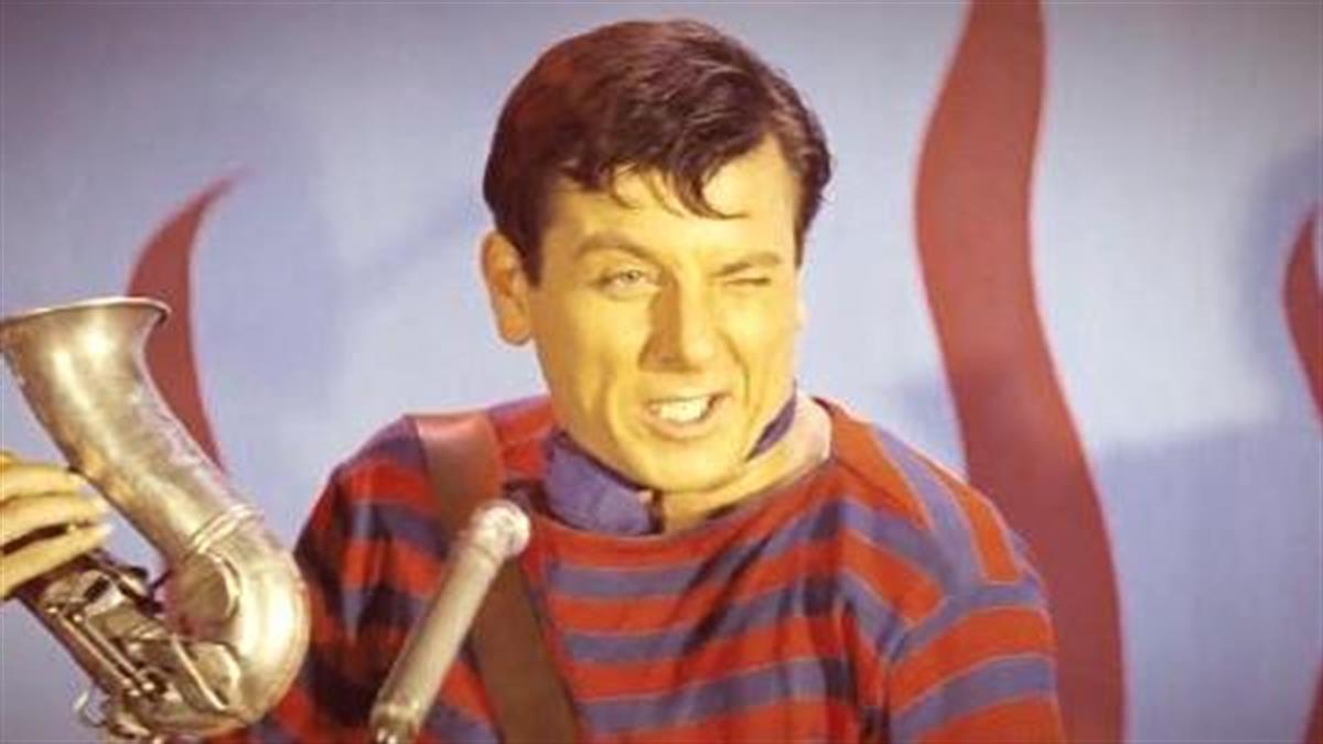 Έφυγε απ’ τη ζωή ο Κώστας Βουτσάς, ένας από τελευταίους μεγάλους κωμικούς μας