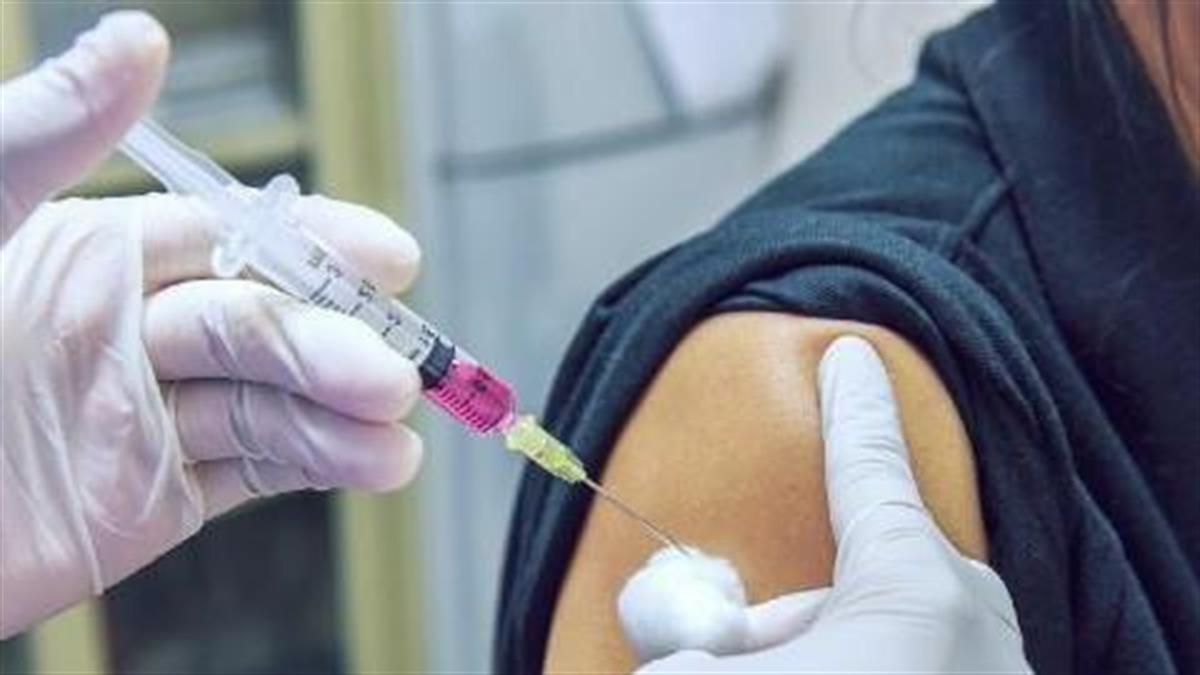 Έλληνας γιατρός στη Νέα Υόρκη: Το εμβόλιο θα είναι έτοιμο τον Νοέμβριο