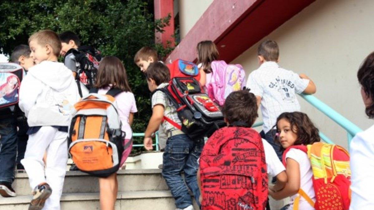 Πρόεδρος Ένωσης Γονέων Πεντέλης: «Οι γονείς πρέπει να συμμετέχουν στην σχολική ζωή των παιδιών τους»