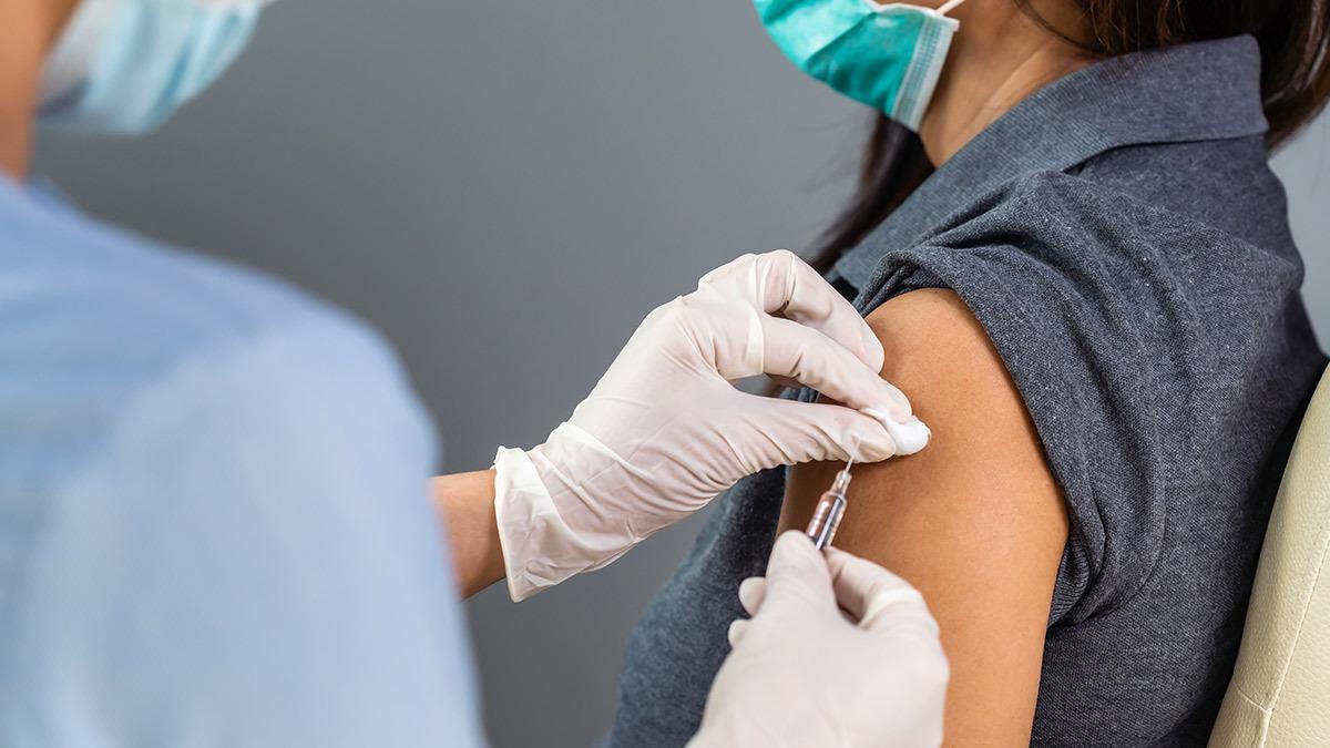 Το 74% των Ελλήνων λέει «ναι» στον εμβολιασμό κατά του κορονοϊού