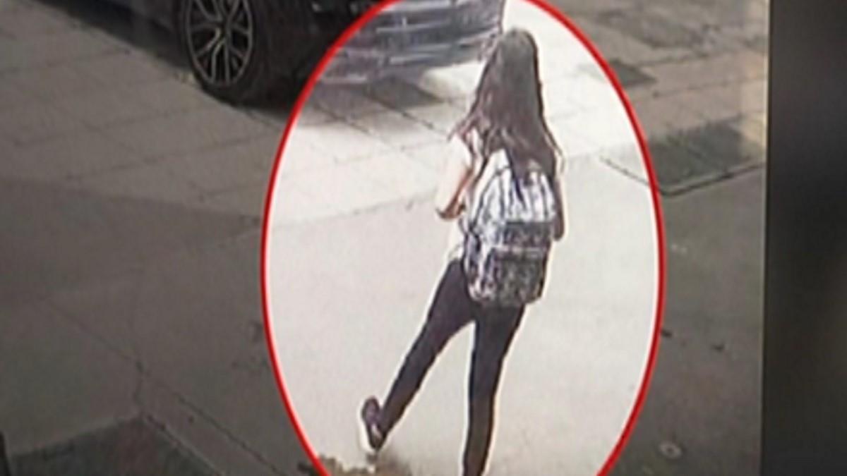 Σοκάρει το βούλευμα για την απαγωγή της 10χρονης: «Της έδωσε κοκαΐνη, την κακοποίησε και την φωτογράφισε»