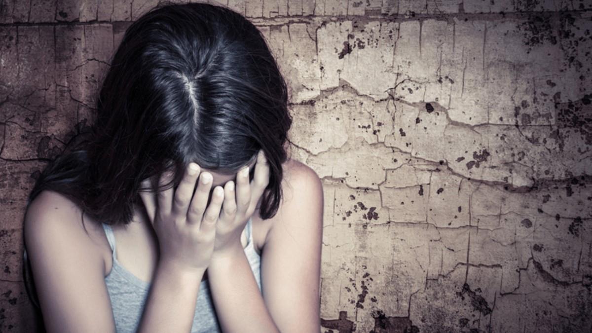 Μαμά κατήγγειλε πρώην σύντροφό της για σεξουαλική κακοποίηση της 14χρονης κόρης της