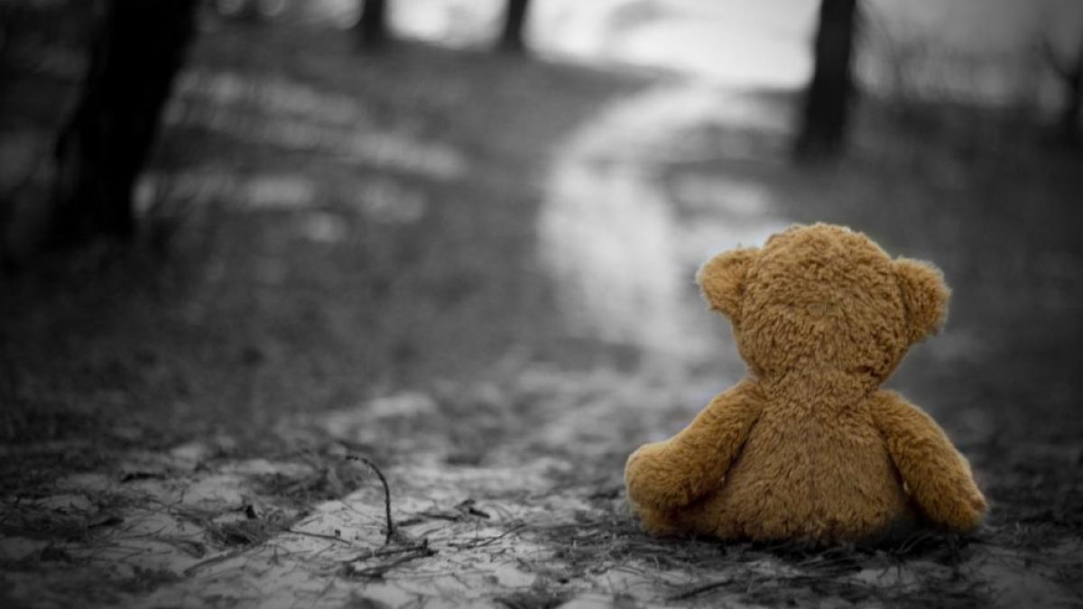 12χρονος αυτοκτόνησε λόγω της κατάθλιψης που του προκάλεσε η καραντίνα