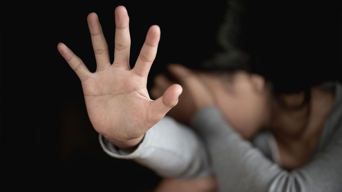 Καταγγελίες για κύκλωμα πορνείας ανηλίκων στην ομοσπονδία Πάλης