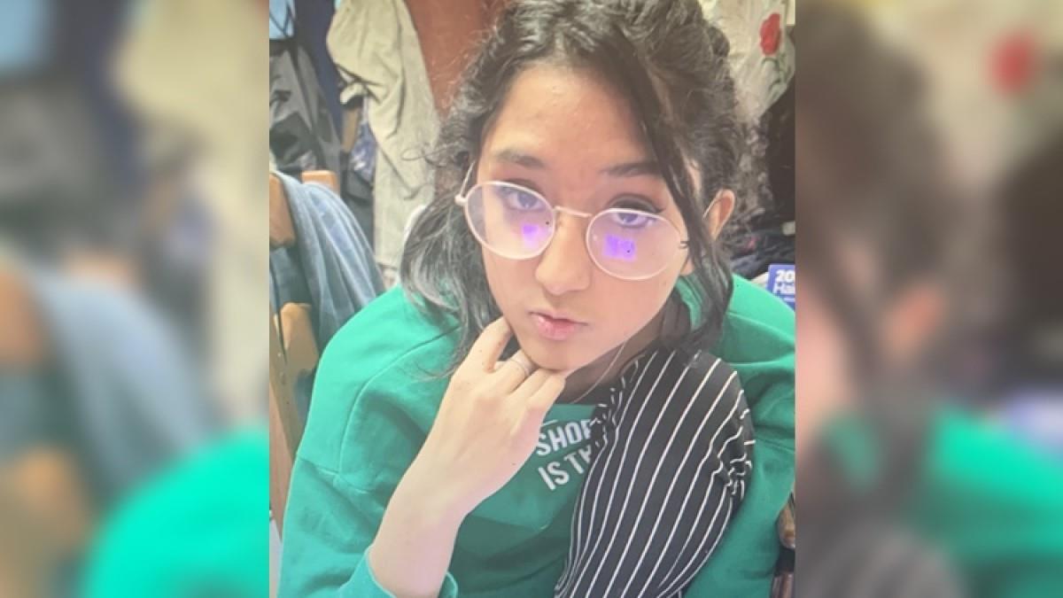 Βρέθηκε νεκρή 14χρονη μαθήτρια: συμμαθητές την έδειραν και την πέταξαν στο ποτάμι