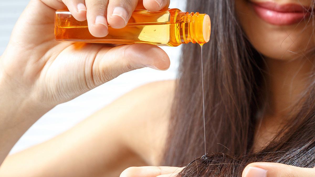 Απ’ το κονσίλερ και την κρέμα ημέρας στο τέλειο λάδι μαλλιών: 5 οικονομικά προϊόντα