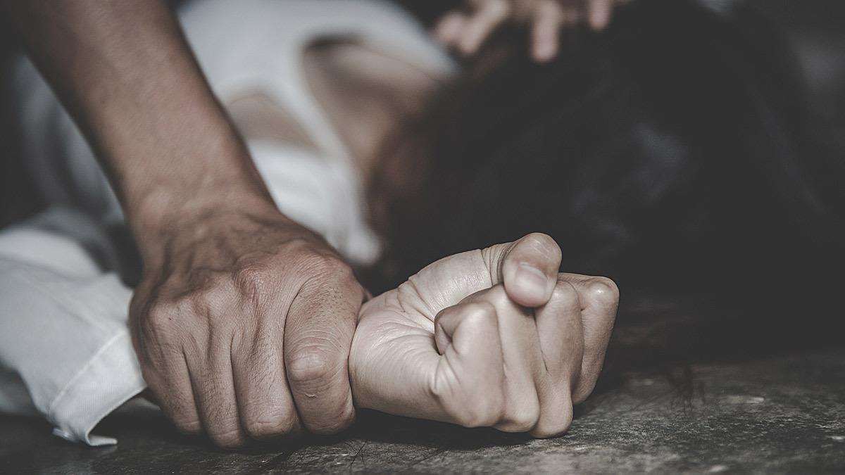 Άγιος Παντελεήμονας: Ομαδικός βιασμός 25χρονης γυναίκας με προβλήματα υγείας