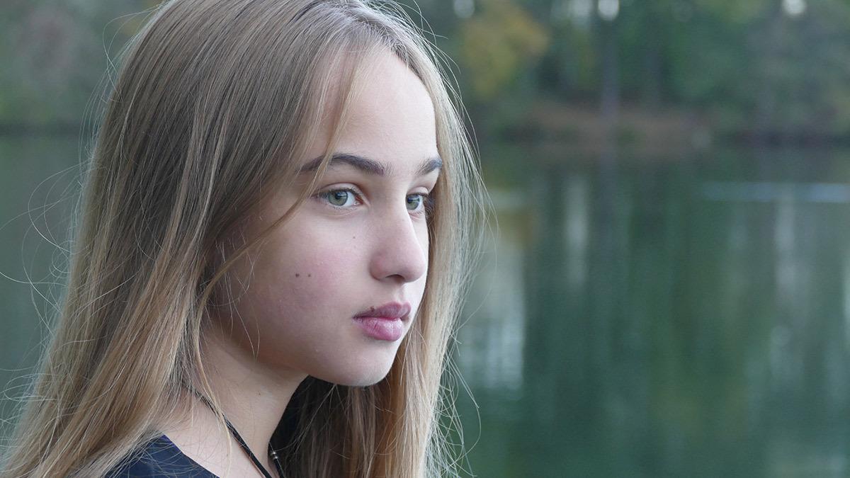 Πώς να βοηθήσω την 14χρονη κόρη μου που φοβάται για την σεξουαλικότητά της;