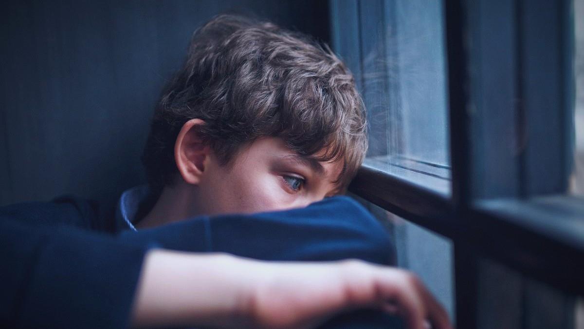 Γ. Χριστοδούλου: Βοηθήστε τα παιδιά που υποφέρουν απ το bullying πριν να είναι αργά