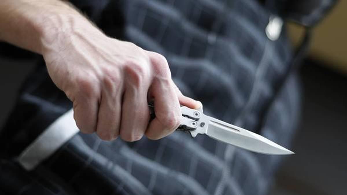 Ρόδος: 47χρονος μαχαίρωσε τη γυναίκα του γιατί του ζήτησε να χωρίσουν
