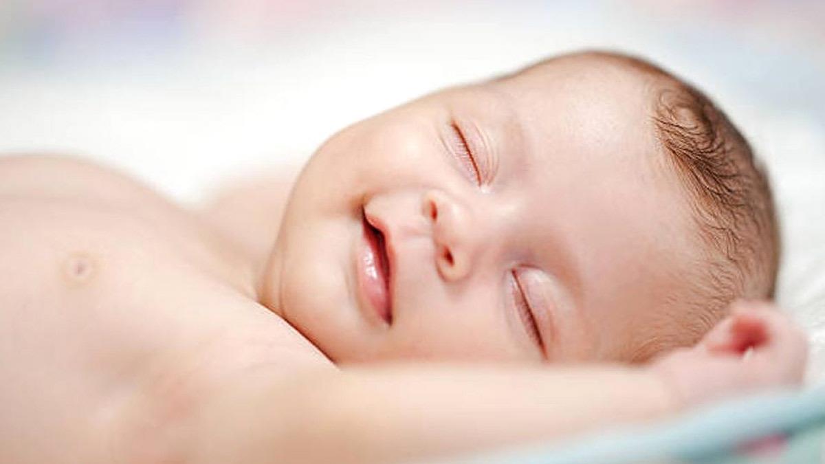 Πώς να προστατέψουμε το μωρό μας τις μέρες που έχει καύσωνα