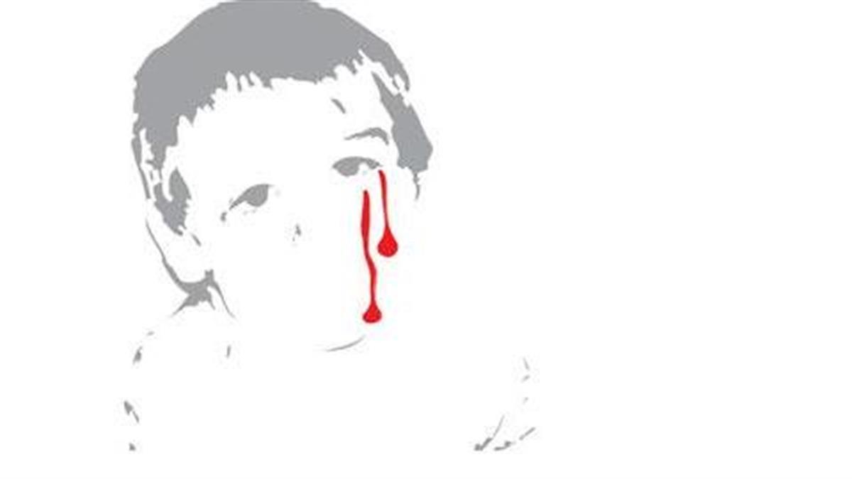 Παγκόσμια Ημέρα κατά της Παιδικής Κακοποίησης: Τα ελληνικά στοιχεία που σοκάρουν