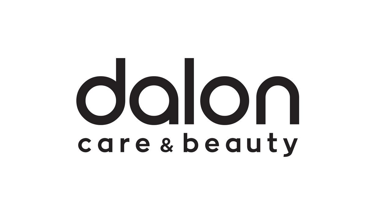 Beauty Routine από την Dalon Cosmetics