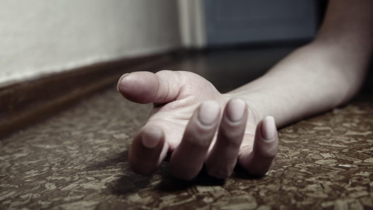 Γυναικοκτονία στην Ιεράπετρα: 54χρονος μαχαίρωσε μέχρι θανάτου τη σύζυγό του