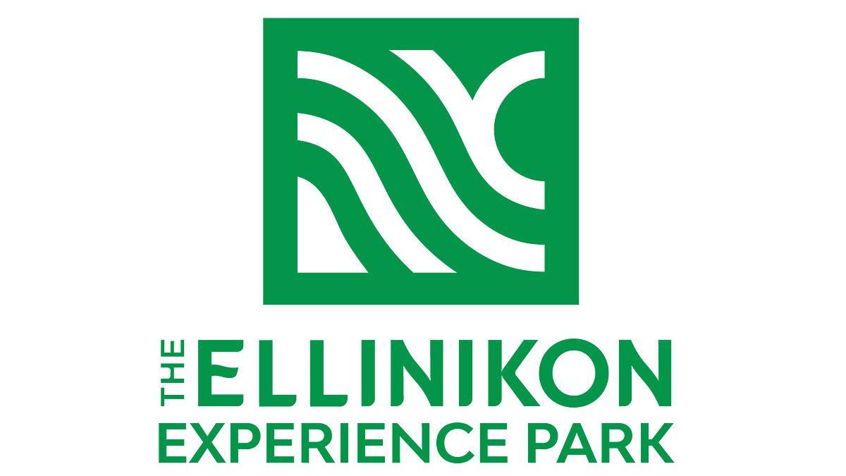 Το Experience Park του Ελληνικού ανοίγει σήμερα το απόγευμα τις πόρτες του