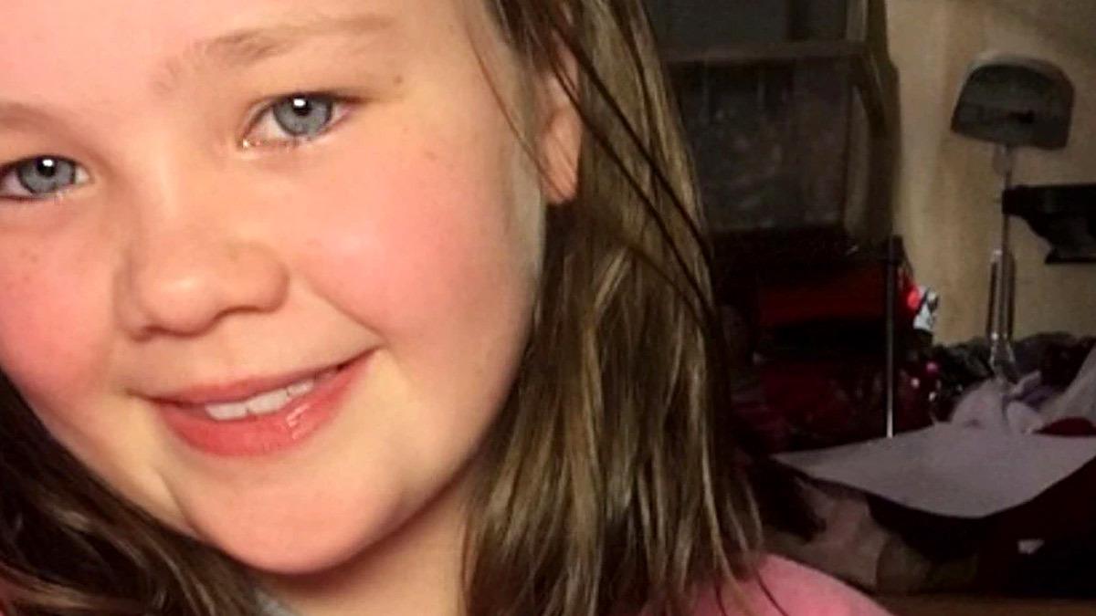 «Δεν άντεξε άλλο το bullying και αυτοκτόνησε»: η τραγική ιστορία μιας 15χρονης