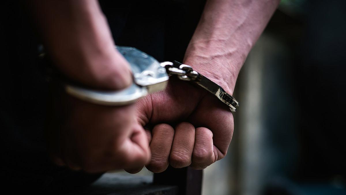 Ποινή φυλάκισης 25 ετών για τον πατέρα που βίαζε τις ανήλικες φίλες των παιδιών του